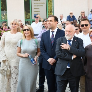 dni_zlotoryi_fot_zbigniew_jakubowski084.JPG