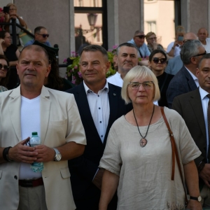 dni_zlotoryi_fot_zbigniew_jakubowski085.JPG