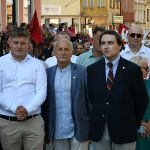 dni_zlotoryi_fot_zbigniew_jakubowski087.JPG