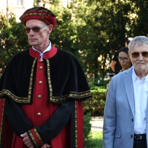 dni_zlotoryi_fot_zbigniew_jakubowski088.JPG