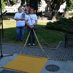 dni_zlotoryi_fot_zbigniew_jakubowski089.JPG