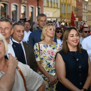 dni_zlotoryi_fot_zbigniew_jakubowski091.JPG