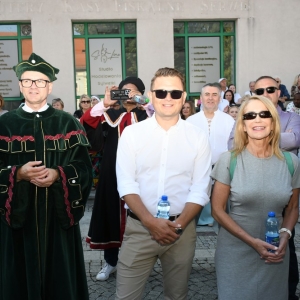 dni_zlotoryi_fot_zbigniew_jakubowski092.JPG