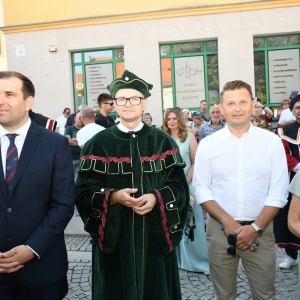 dni_zlotoryi_fot_zbigniew_jakubowski093.JPG
