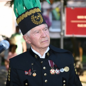 dni_zlotoryi_fot_zbigniew_jakubowski094.JPG