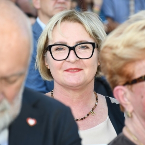dni_zlotoryi_fot_zbigniew_jakubowski096.JPG