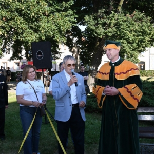 dni_zlotoryi_fot_zbigniew_jakubowski097.JPG