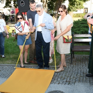 dni_zlotoryi_fot_zbigniew_jakubowski098.JPG