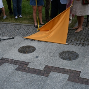 dni_zlotoryi_fot_zbigniew_jakubowski100.JPG