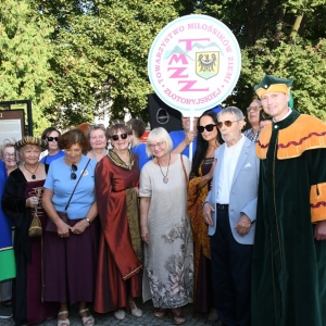 dni_zlotoryi_fot_zbigniew_jakubowski101.JPG