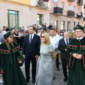 dni_zlotoryi_fot_zbigniew_jakubowski102.JPG