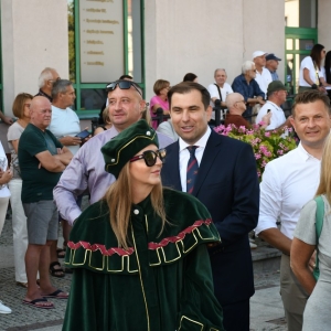 dni_zlotoryi_fot_zbigniew_jakubowski103.JPG