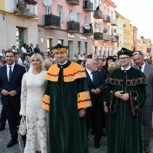 dni_zlotoryi_fot_zbigniew_jakubowski104.JPG