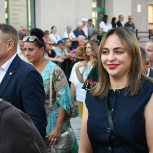 dni_zlotoryi_fot_zbigniew_jakubowski107.JPG