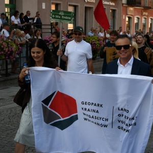dni_zlotoryi_fot_zbigniew_jakubowski108.JPG