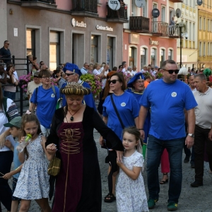 dni_zlotoryi_fot_zbigniew_jakubowski111.JPG