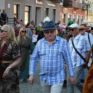 dni_zlotoryi_fot_zbigniew_jakubowski112.JPG