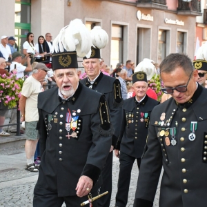 dni_zlotoryi_fot_zbigniew_jakubowski113.JPG