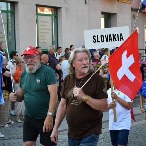 dni_zlotoryi_fot_zbigniew_jakubowski119.JPG