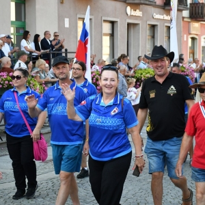 dni_zlotoryi_fot_zbigniew_jakubowski120.JPG