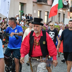 dni_zlotoryi_fot_zbigniew_jakubowski121.JPG