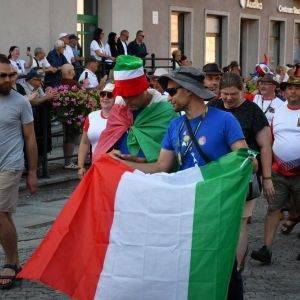 dni_zlotoryi_fot_zbigniew_jakubowski123.JPG