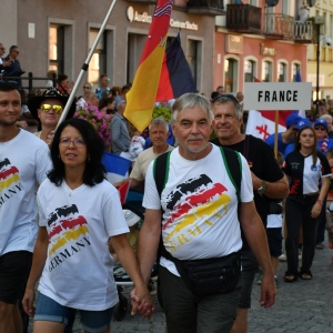 dni_zlotoryi_fot_zbigniew_jakubowski126.JPG