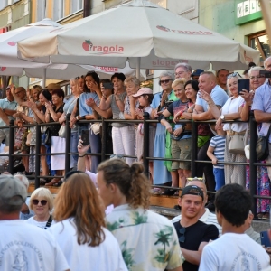 dni_zlotoryi_fot_zbigniew_jakubowski127.JPG