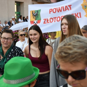 dni_zlotoryi_fot_zbigniew_jakubowski131.JPG