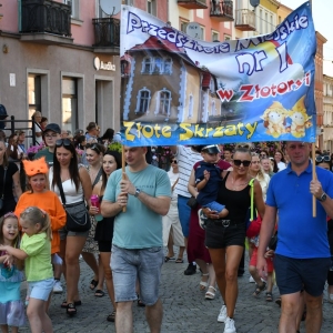 dni_zlotoryi_fot_zbigniew_jakubowski134.JPG
