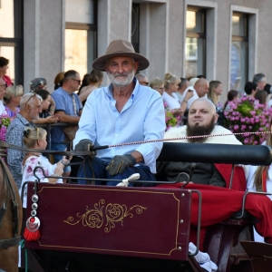 dni_zlotoryi_fot_zbigniew_jakubowski137.JPG