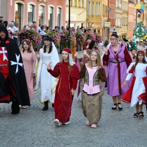 dni_zlotoryi_fot_zbigniew_jakubowski139.JPG