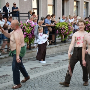 dni_zlotoryi_fot_zbigniew_jakubowski142.JPG