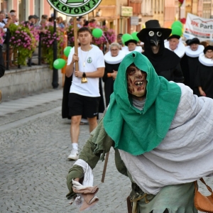 dni_zlotoryi_fot_zbigniew_jakubowski143.JPG