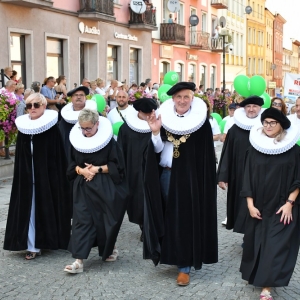 dni_zlotoryi_fot_zbigniew_jakubowski145.JPG