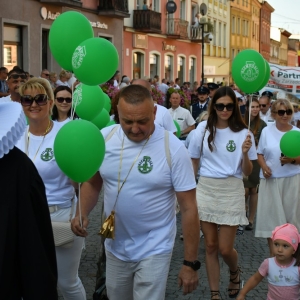 dni_zlotoryi_fot_zbigniew_jakubowski146.JPG
