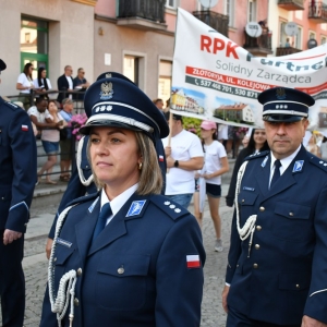 dni_zlotoryi_fot_zbigniew_jakubowski149.JPG