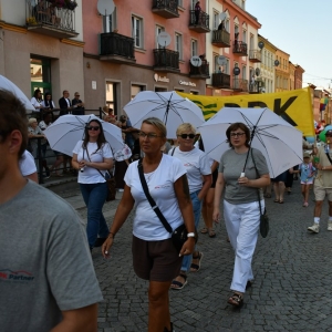 dni_zlotoryi_fot_zbigniew_jakubowski150.JPG