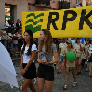 dni_zlotoryi_fot_zbigniew_jakubowski151.JPG
