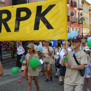 dni_zlotoryi_fot_zbigniew_jakubowski152.JPG