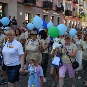 dni_zlotoryi_fot_zbigniew_jakubowski153.JPG