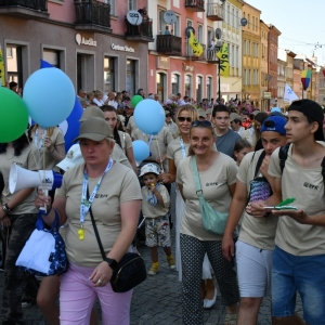 dni_zlotoryi_fot_zbigniew_jakubowski154.JPG