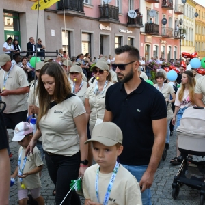 dni_zlotoryi_fot_zbigniew_jakubowski155.JPG