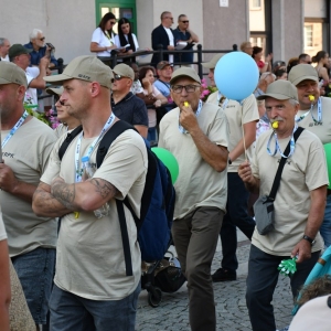 dni_zlotoryi_fot_zbigniew_jakubowski156.JPG