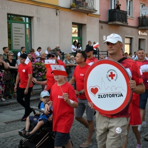 dni_zlotoryi_fot_zbigniew_jakubowski159.JPG