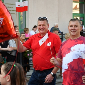 dni_zlotoryi_fot_zbigniew_jakubowski160.JPG