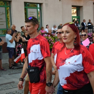 dni_zlotoryi_fot_zbigniew_jakubowski161.JPG