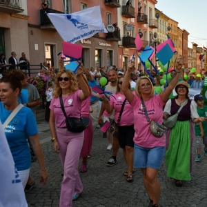 dni_zlotoryi_fot_zbigniew_jakubowski163.JPG