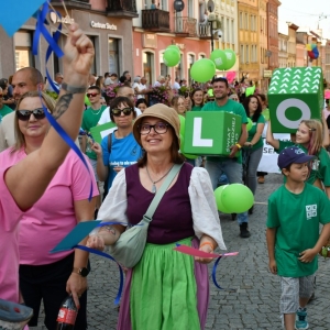 dni_zlotoryi_fot_zbigniew_jakubowski164.JPG