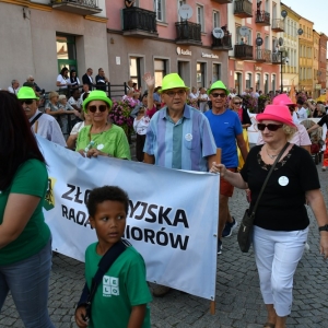 dni_zlotoryi_fot_zbigniew_jakubowski168.JPG